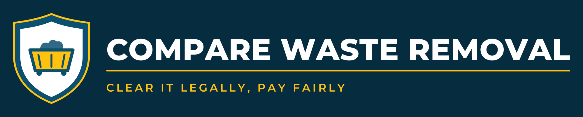 Compare Waste Removal